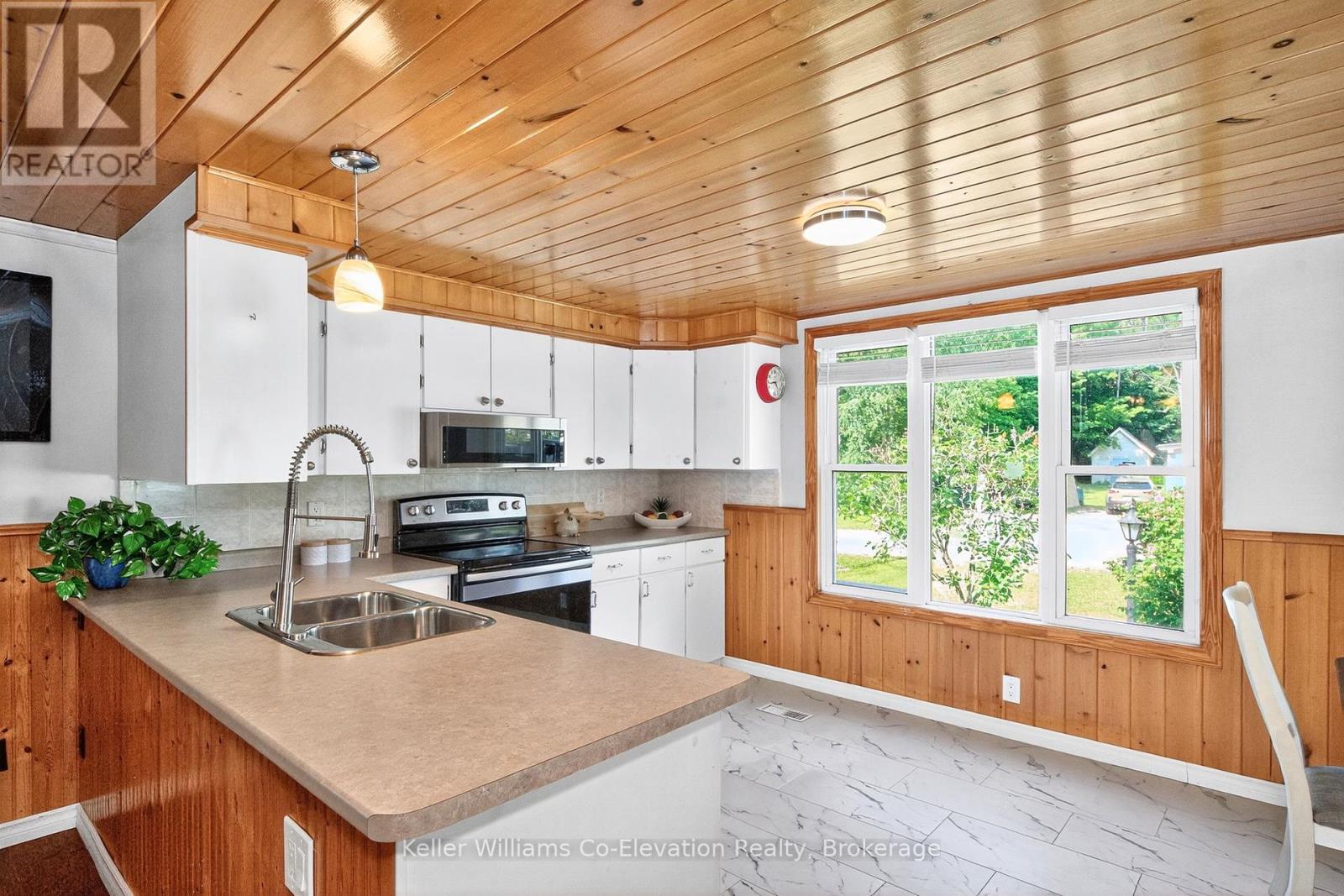 51 - 5263 Elliott Side Road, Tay, Ontario  L4R 4K3 - Photo 7 - S12250515