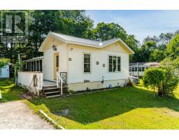 51 - 5263 ELLIOTT SIDE ROAD, Tay, Ontario