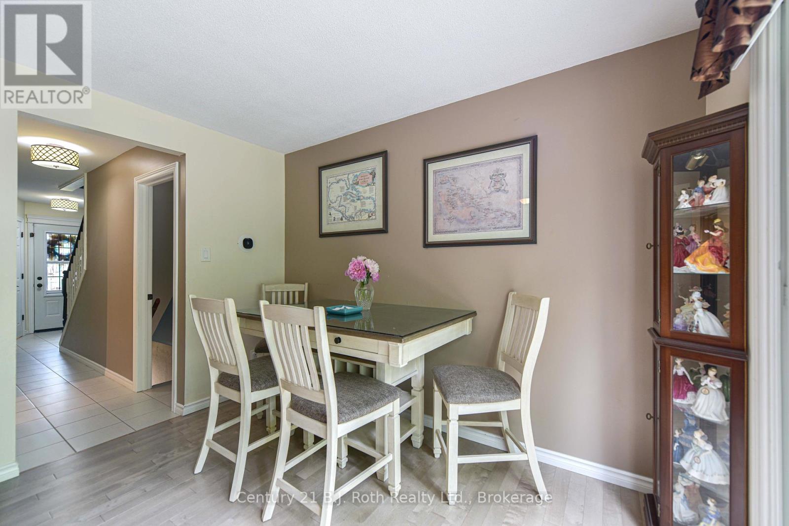 23 - 67 Fittons Road E, Orillia, Ontario  L3V 2J2 - Photo 10 - S12250551
