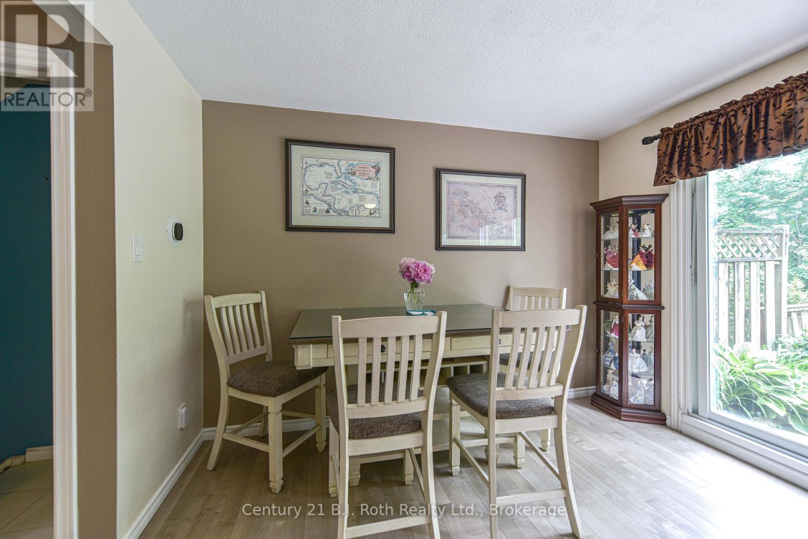 23 - 67 Fittons Road E, Orillia, Ontario  L3V 2J2 - Photo 11 - S12250551