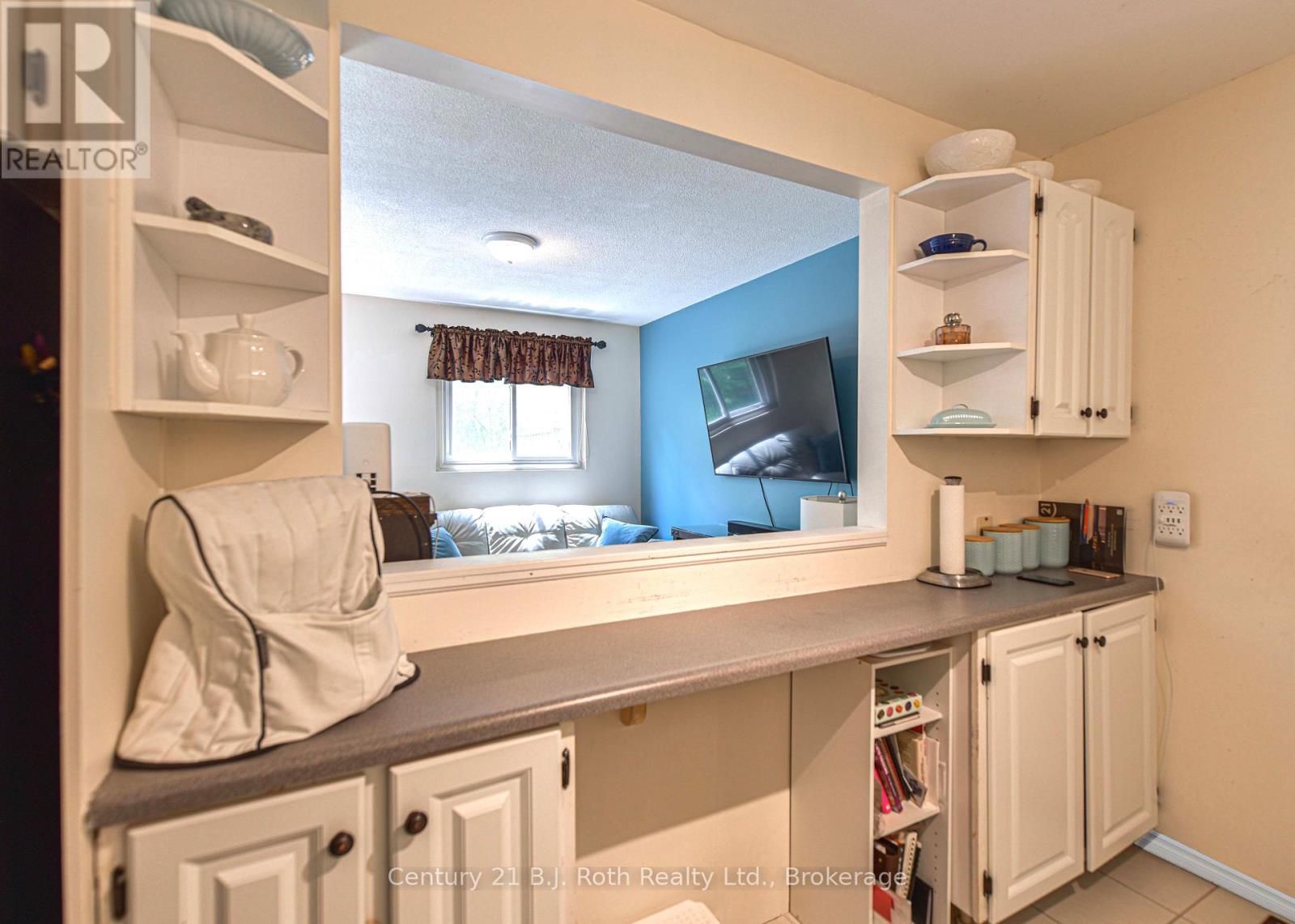 23 - 67 Fittons Road E, Orillia, Ontario  L3V 2J2 - Photo 15 - S12250551