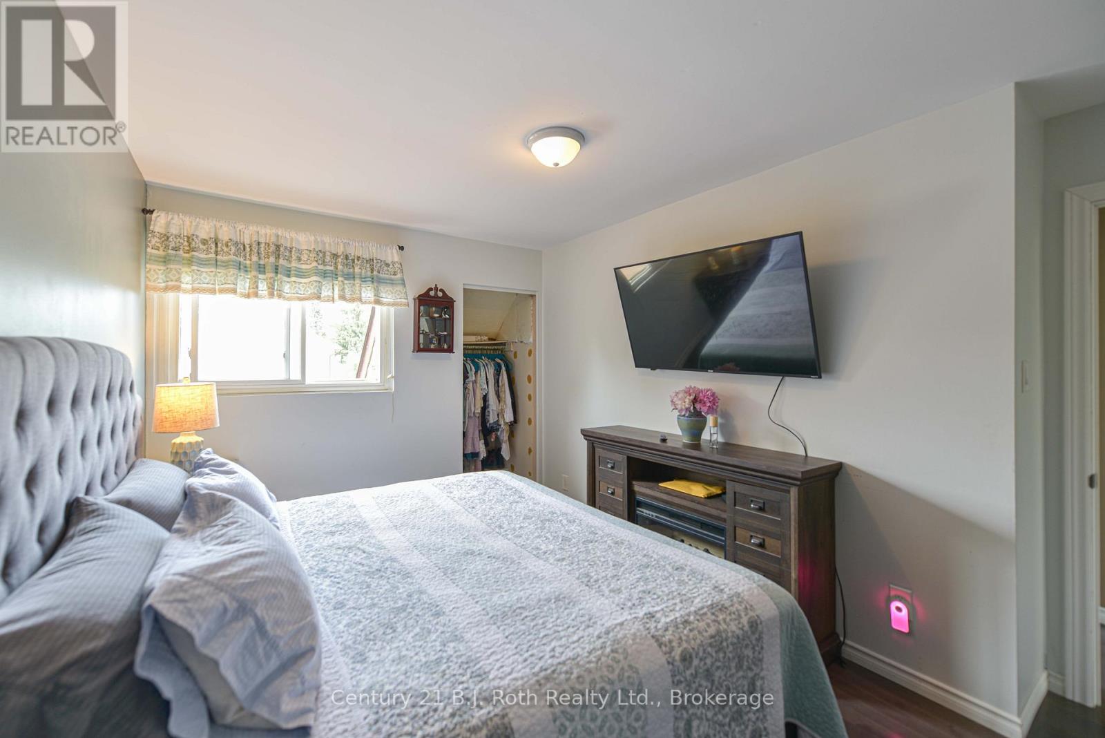 23 - 67 Fittons Road E, Orillia, Ontario  L3V 2J2 - Photo 18 - S12250551