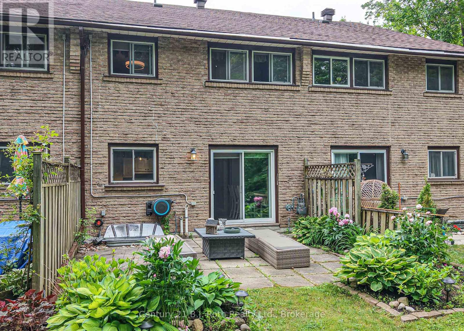 23 - 67 Fittons Road E, Orillia, Ontario  L3V 2J2 - Photo 2 - S12250551