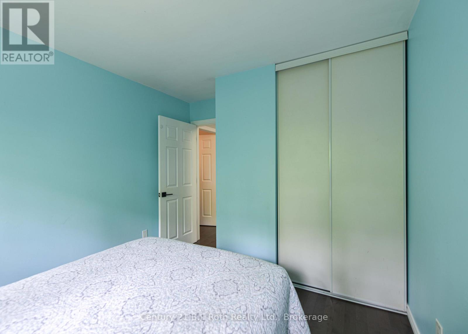 23 - 67 Fittons Road E, Orillia, Ontario  L3V 2J2 - Photo 20 - S12250551