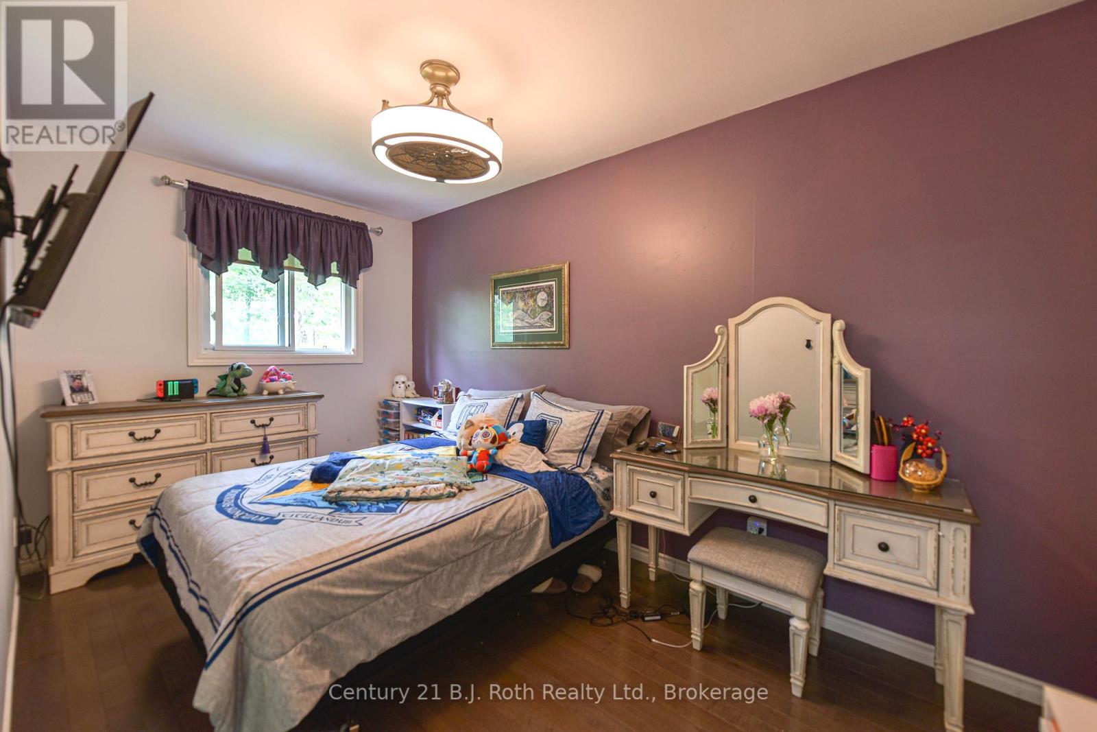 23 - 67 Fittons Road E, Orillia, Ontario  L3V 2J2 - Photo 21 - S12250551