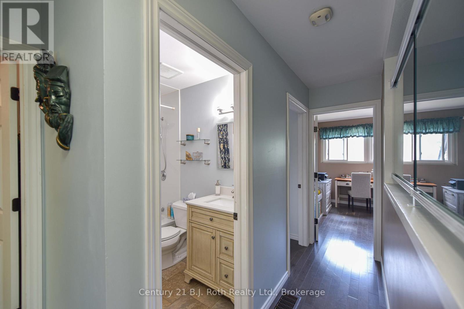 23 - 67 Fittons Road E, Orillia, Ontario  L3V 2J2 - Photo 23 - S12250551