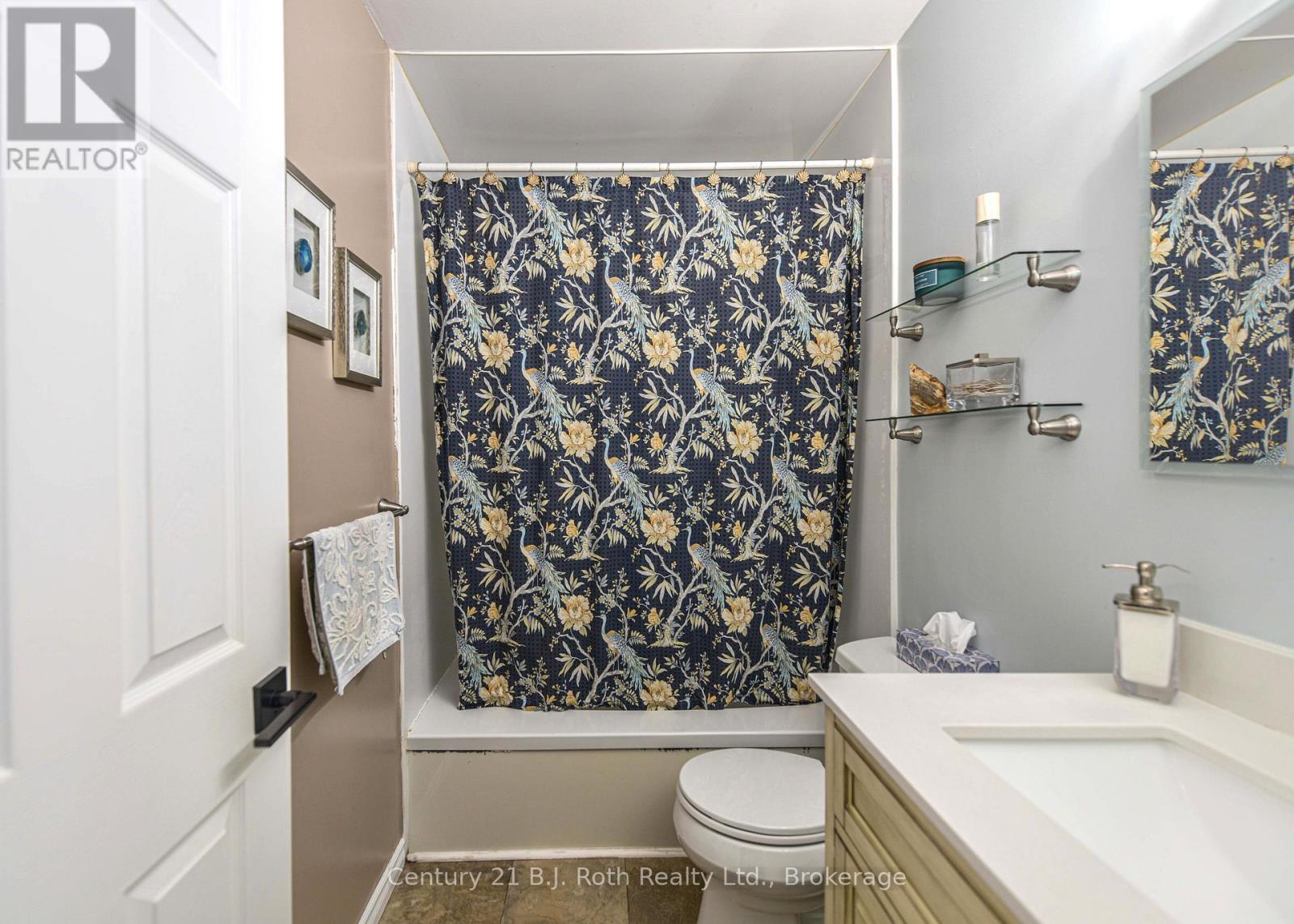 23 - 67 Fittons Road E, Orillia, Ontario  L3V 2J2 - Photo 24 - S12250551