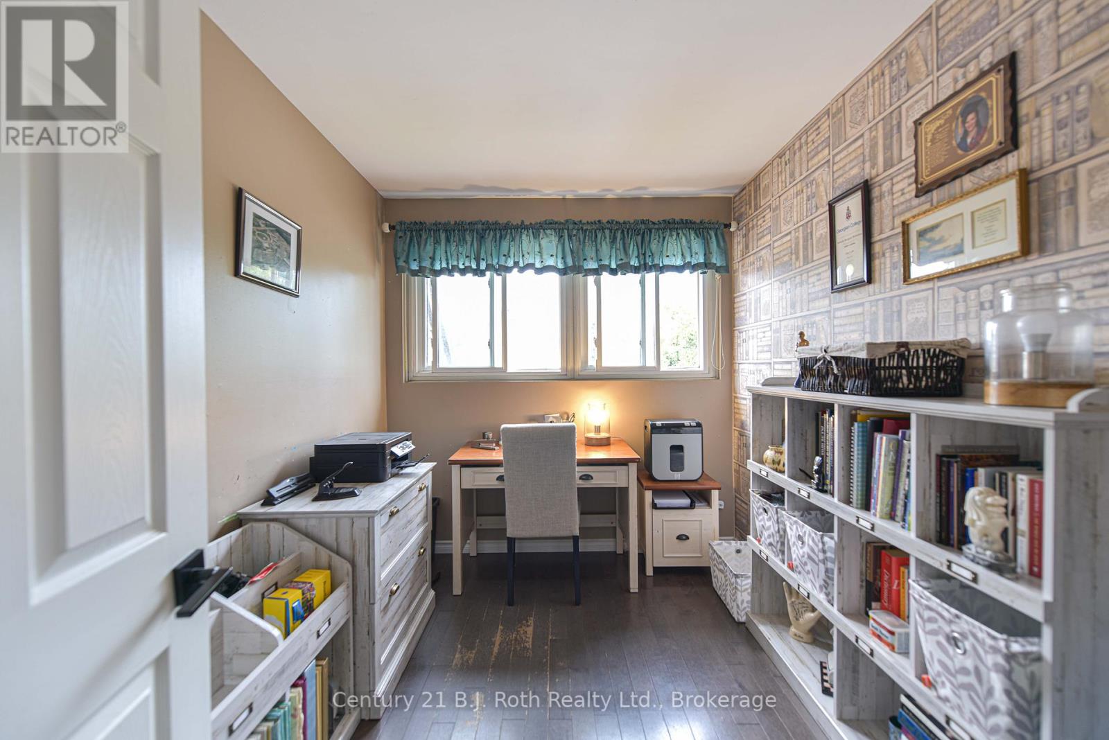 23 - 67 Fittons Road E, Orillia, Ontario  L3V 2J2 - Photo 25 - S12250551