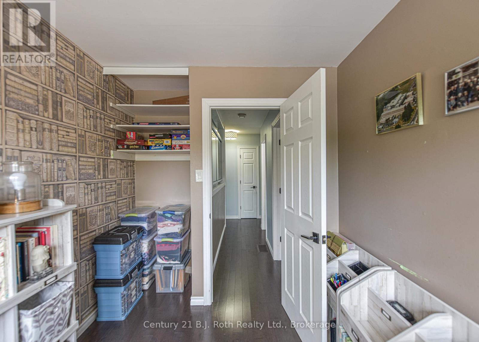 23 - 67 Fittons Road E, Orillia, Ontario  L3V 2J2 - Photo 26 - S12250551