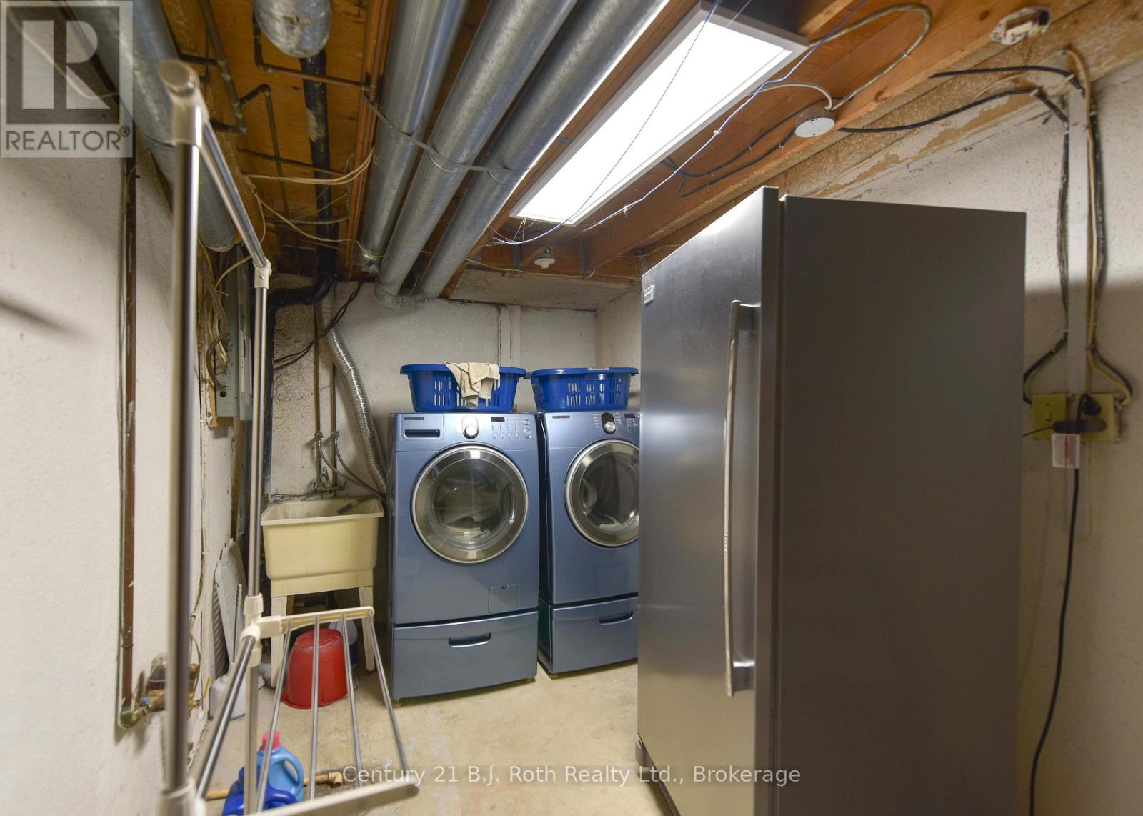 23 - 67 Fittons Road E, Orillia, Ontario  L3V 2J2 - Photo 28 - S12250551