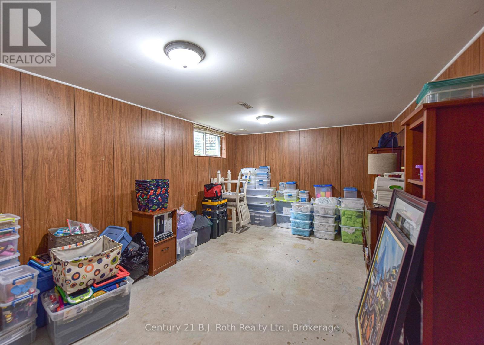 23 - 67 Fittons Road E, Orillia, Ontario  L3V 2J2 - Photo 30 - S12250551