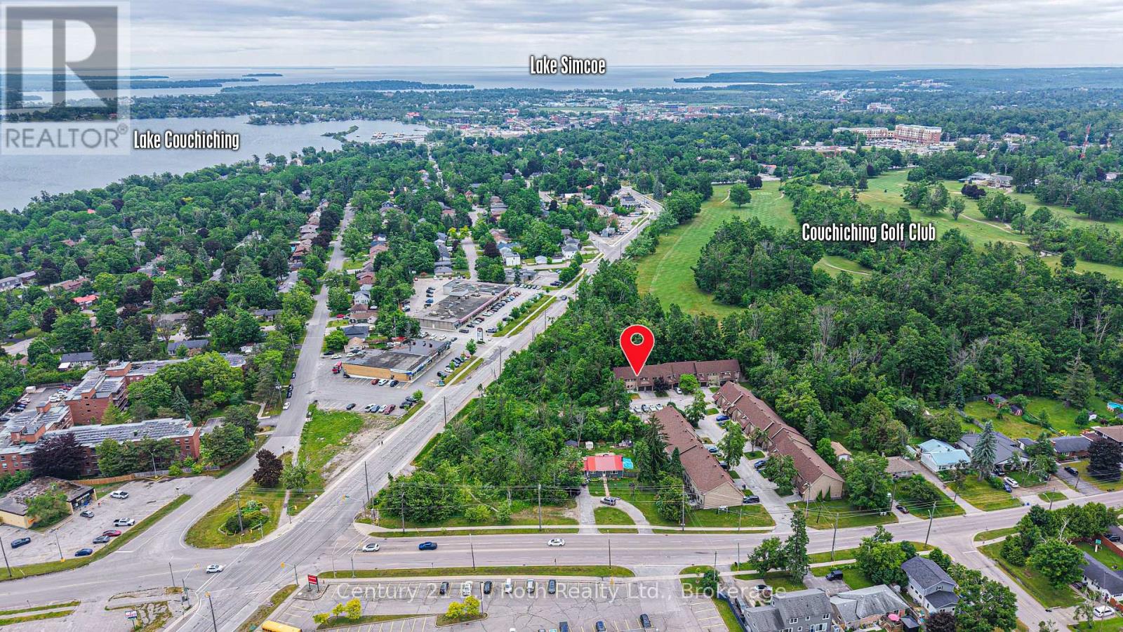 23 - 67 Fittons Road E, Orillia, Ontario  L3V 2J2 - Photo 31 - S12250551