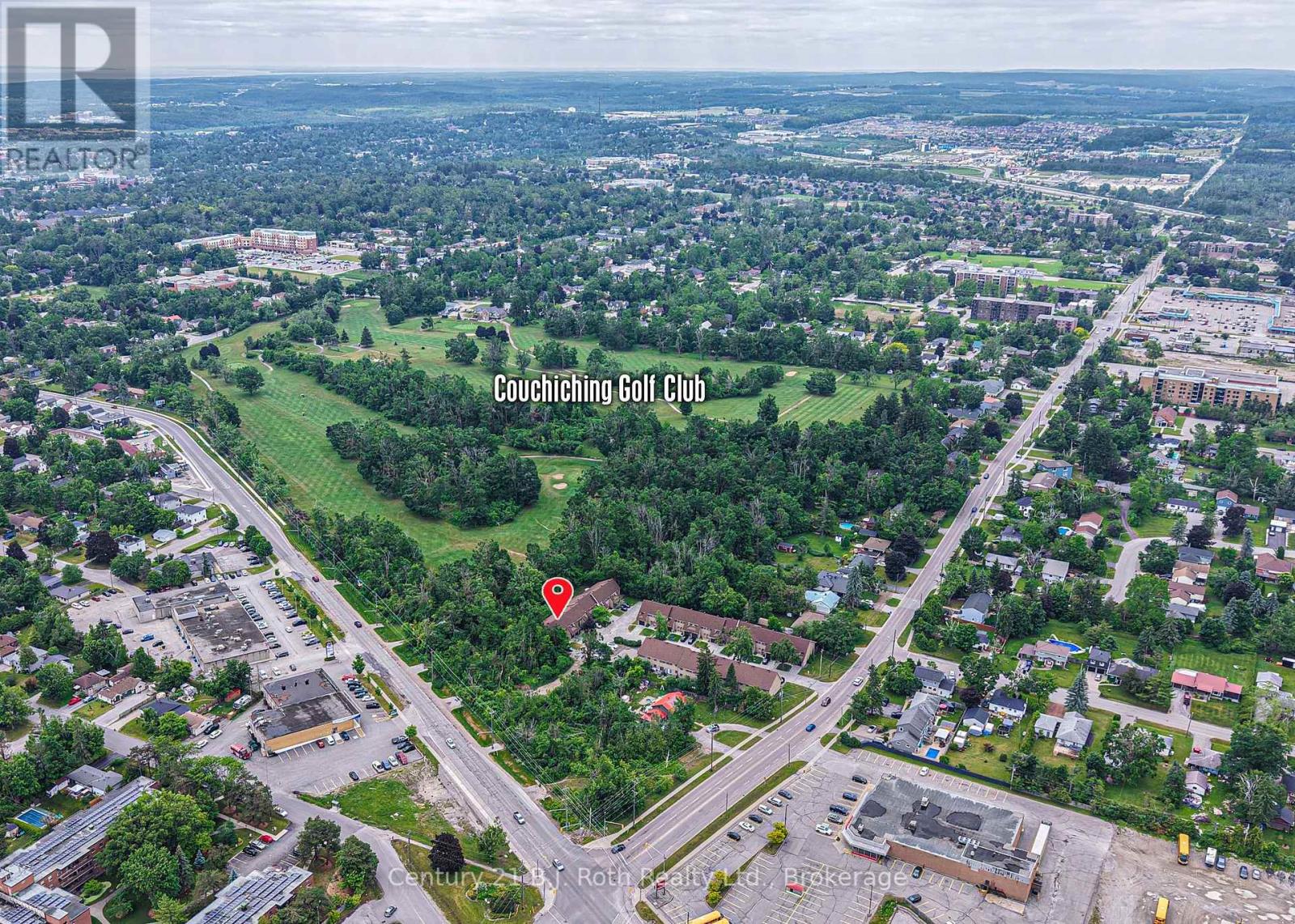 23 - 67 Fittons Road E, Orillia, Ontario  L3V 2J2 - Photo 32 - S12250551