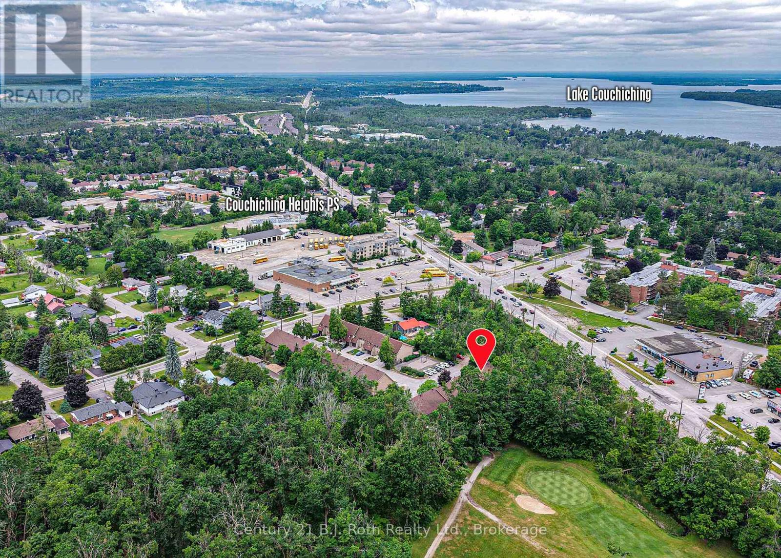 23 - 67 Fittons Road E, Orillia, Ontario  L3V 2J2 - Photo 33 - S12250551