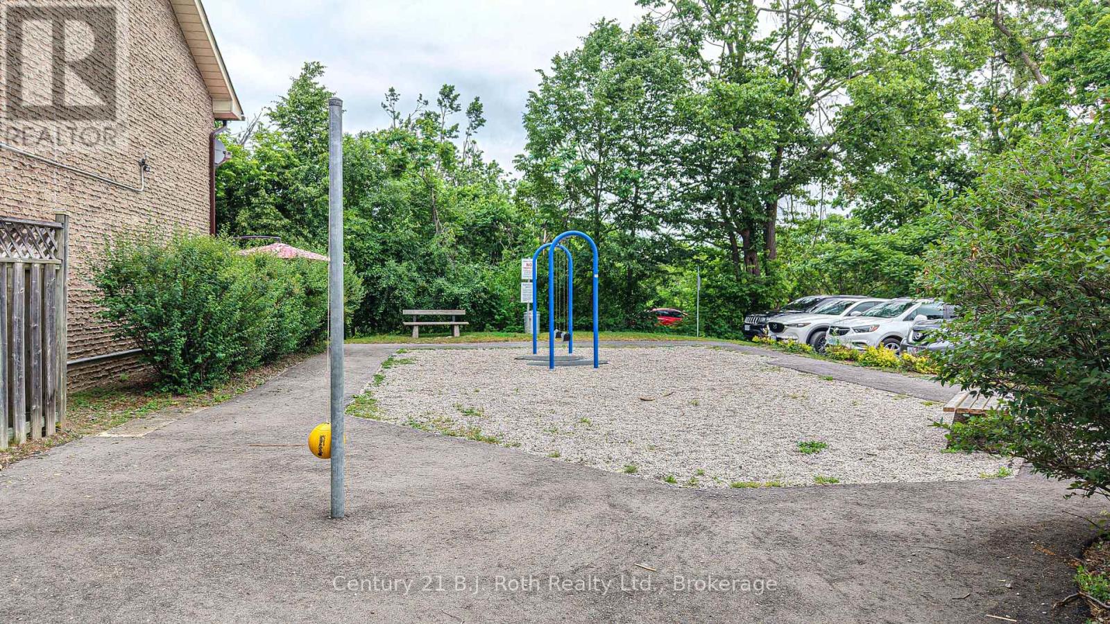 23 - 67 Fittons Road E, Orillia, Ontario  L3V 2J2 - Photo 34 - S12250551