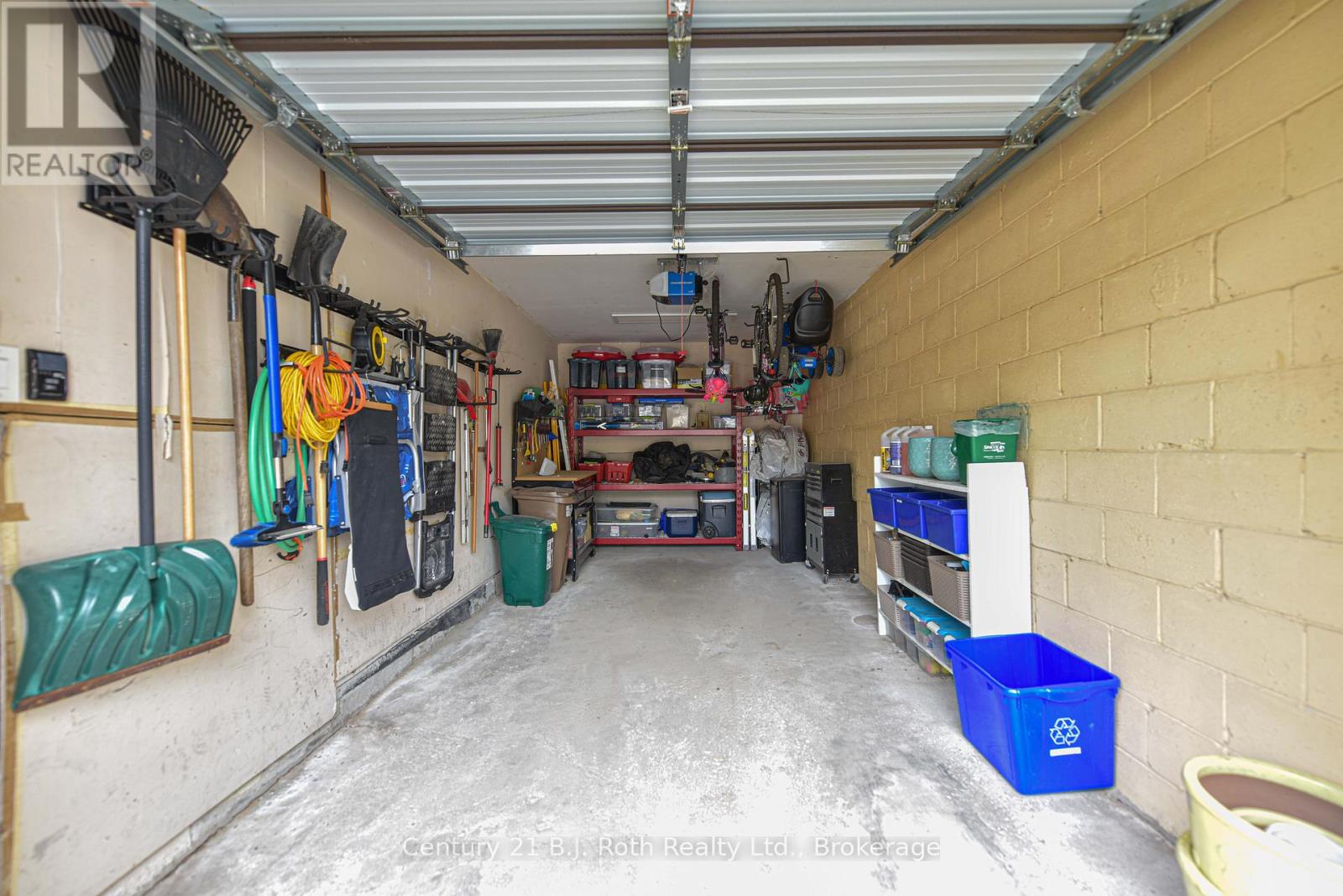 23 - 67 Fittons Road E, Orillia, Ontario  L3V 2J2 - Photo 35 - S12250551