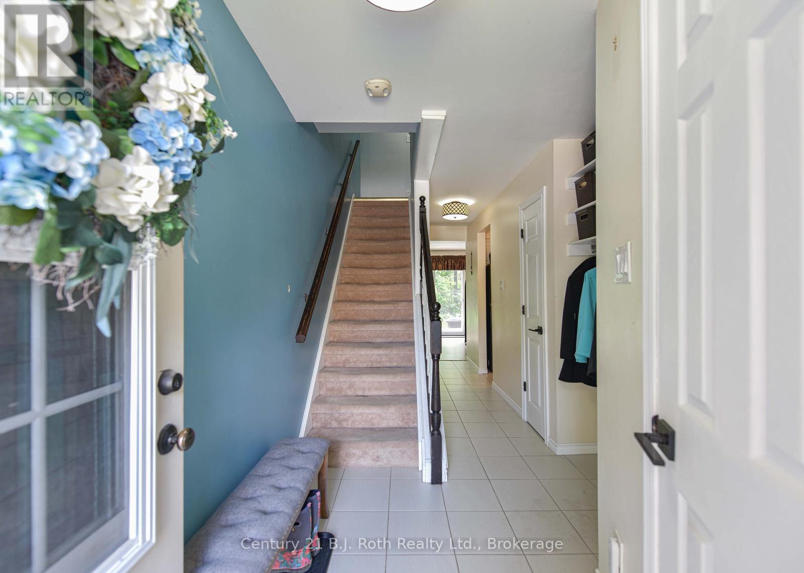 23 - 67 Fittons Road E, Orillia, Ontario  L3V 2J2 - Photo 5 - S12250551