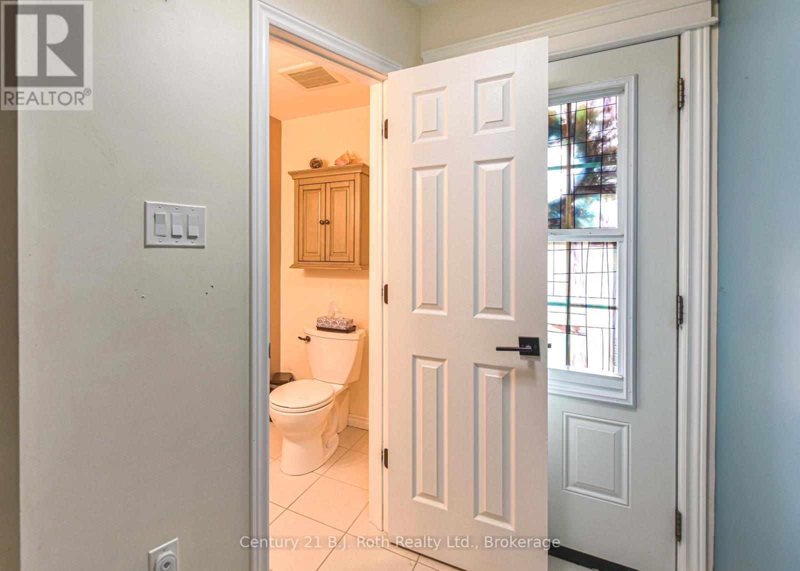 23 - 67 Fittons Road E, Orillia, Ontario  L3V 2J2 - Photo 9 - S12250551