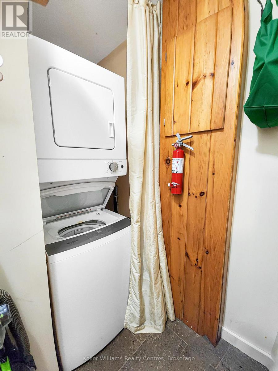 4 Woodstock Avenue, Northern Bruce Peninsula, Ontario  N0H 2M0 - Photo 30 - X12250536