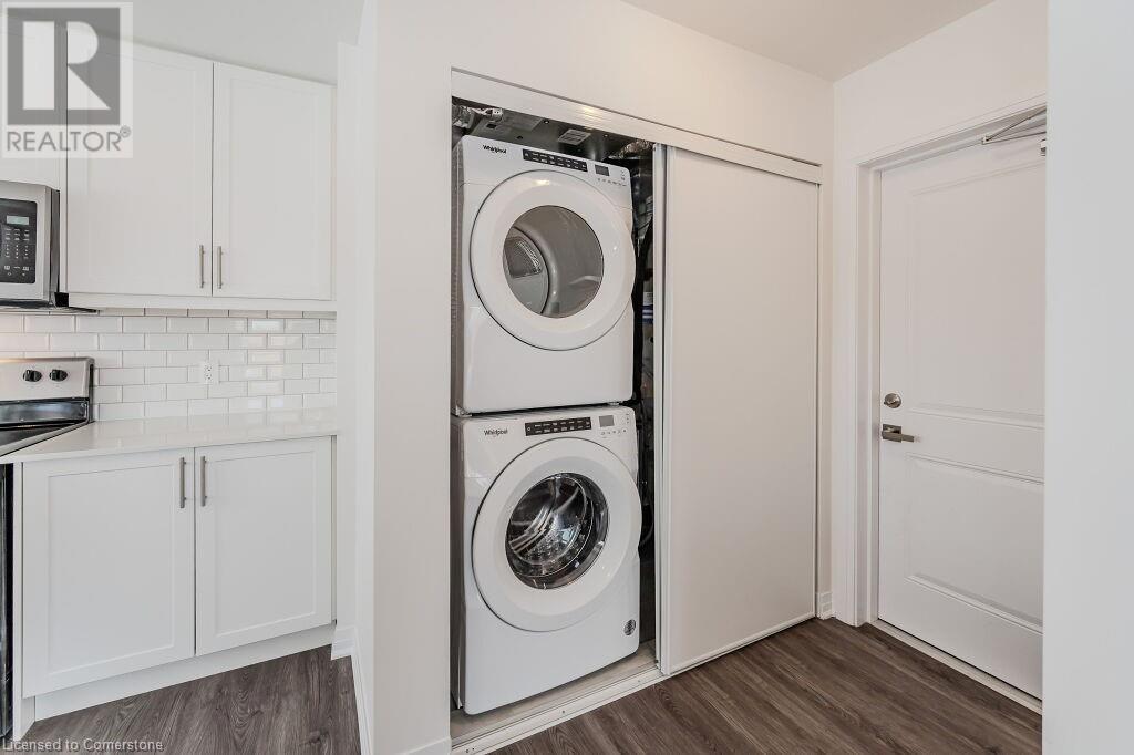 265 Cotton Grass Street Unit# 215, Kitchener, Ontario  N2E 0L1 - Photo 14 - 40745836
