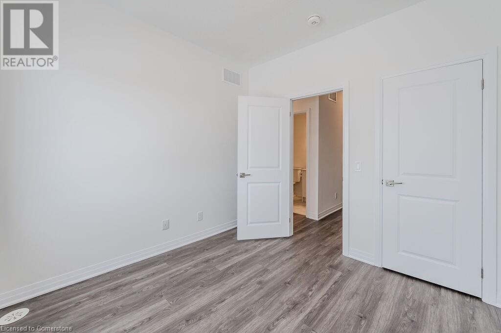 265 Cotton Grass Street Unit# 215, Kitchener, Ontario  N2E 0L1 - Photo 16 - 40745836