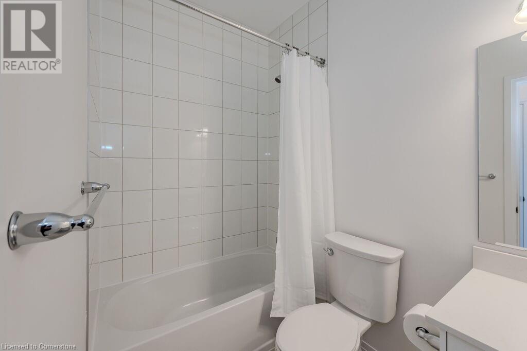 265 Cotton Grass Street Unit# 215, Kitchener, Ontario  N2E 0L1 - Photo 19 - 40745836