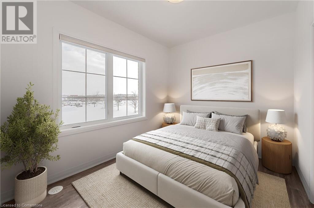 265 Cotton Grass Street Unit# 215, Kitchener, Ontario  N2E 0L1 - Photo 21 - 40745836