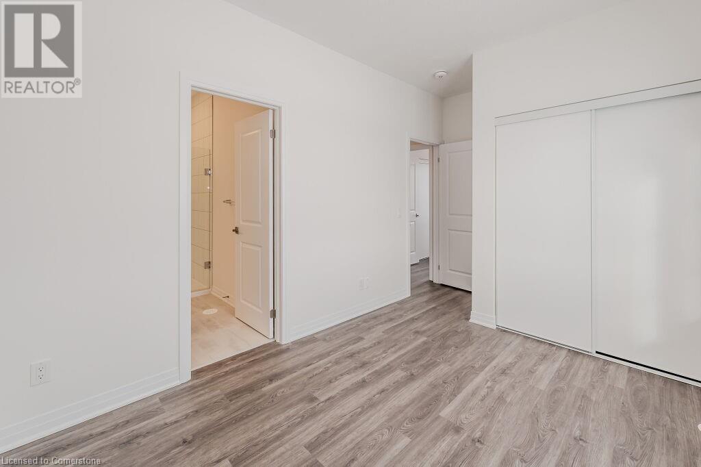 265 Cotton Grass Street Unit# 215, Kitchener, Ontario  N2E 0L1 - Photo 22 - 40745836