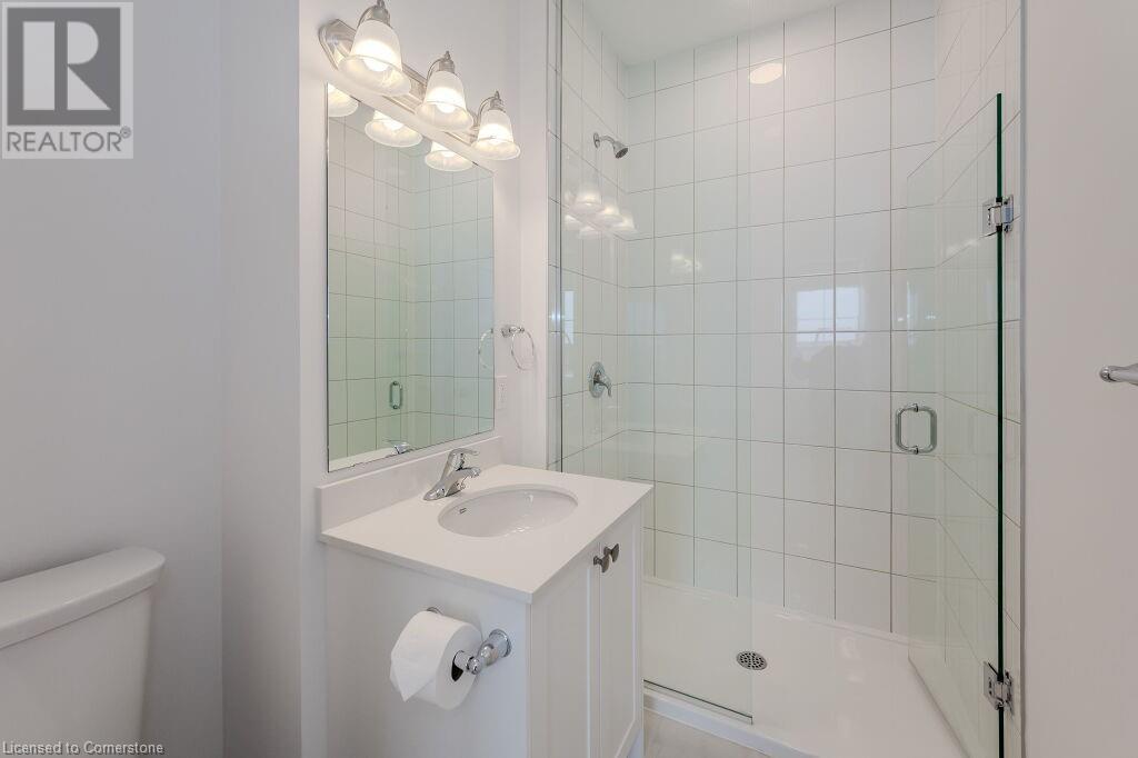 265 Cotton Grass Street Unit# 215, Kitchener, Ontario  N2E 0L1 - Photo 23 - 40745836
