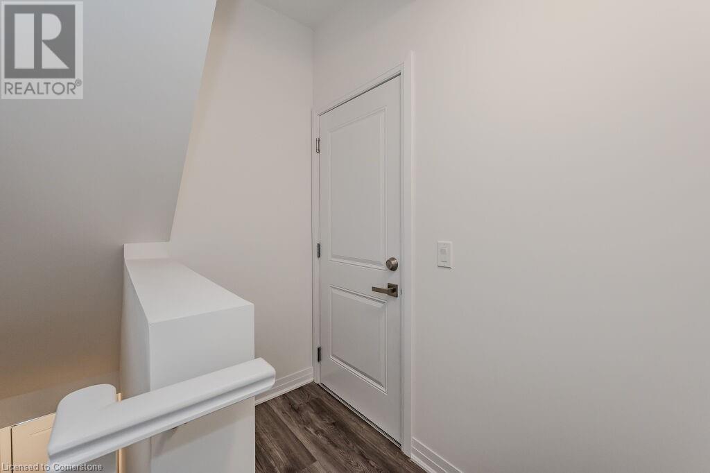 265 Cotton Grass Street Unit# 215, Kitchener, Ontario  N2E 0L1 - Photo 3 - 40745836