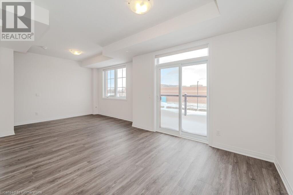 265 Cotton Grass Street Unit# 215, Kitchener, Ontario  N2E 0L1 - Photo 9 - 40745836