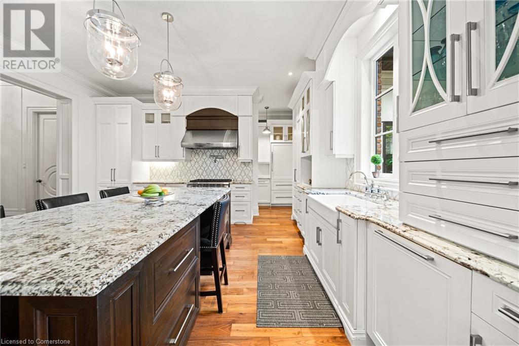 1577 Gloucester Road, London, Ontario  N6G 2S5 - Photo 10 - 40745787
