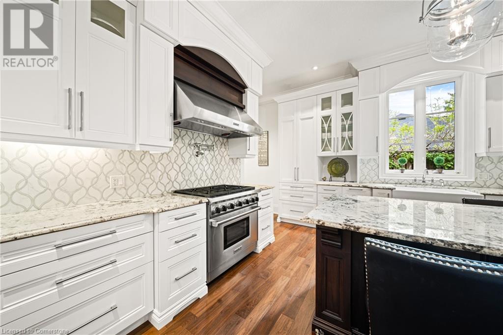 1577 Gloucester Road, London, Ontario  N6G 2S5 - Photo 11 - 40745787