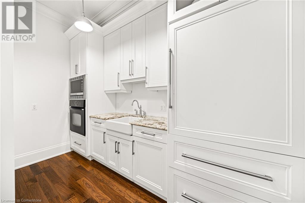 1577 Gloucester Road, London, Ontario  N6G 2S5 - Photo 13 - 40745787