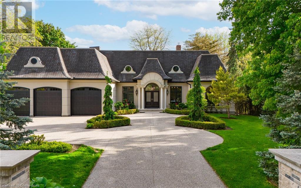 1577 Gloucester Road, London, Ontario  N6G 2S5 - Photo 2 - 40745787
