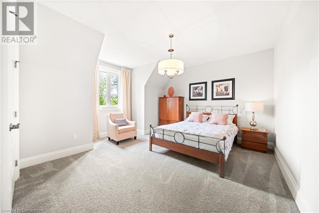1577 Gloucester Road, London, Ontario  N6G 2S5 - Photo 23 - 40745787