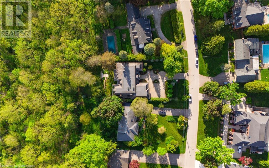 1577 Gloucester Road, London, Ontario  N6G 2S5 - Photo 31 - 40745787