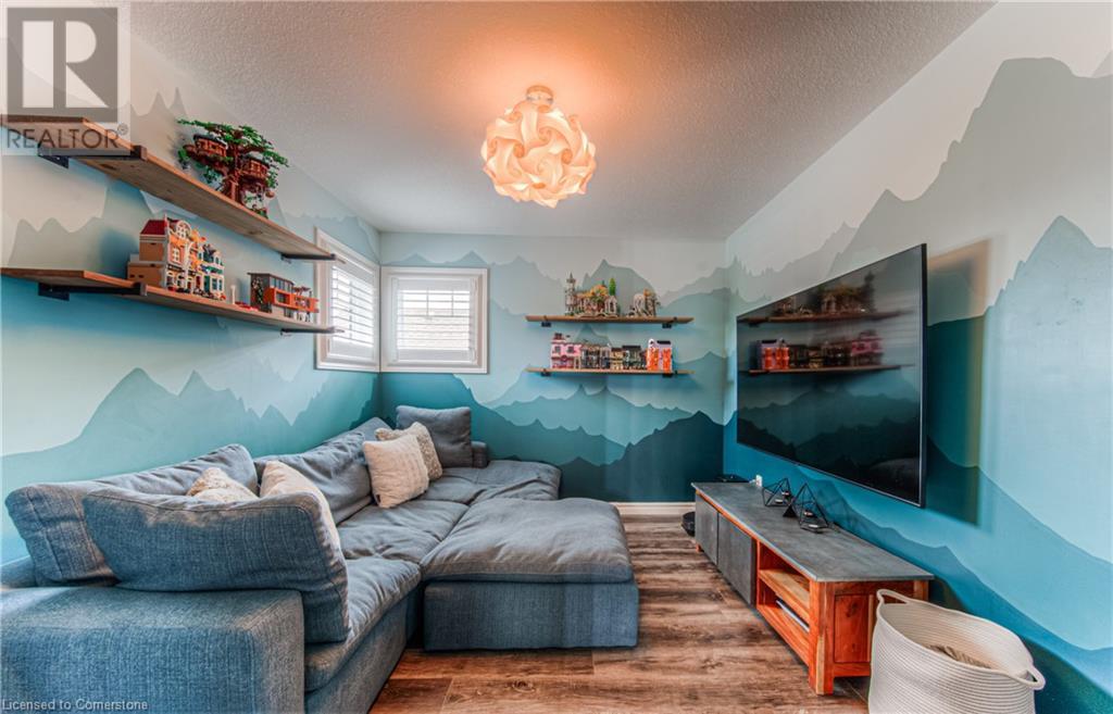721 Rock Elm Street, Waterloo, Ontario  N2V 0C2 - Photo 26 - 40744162