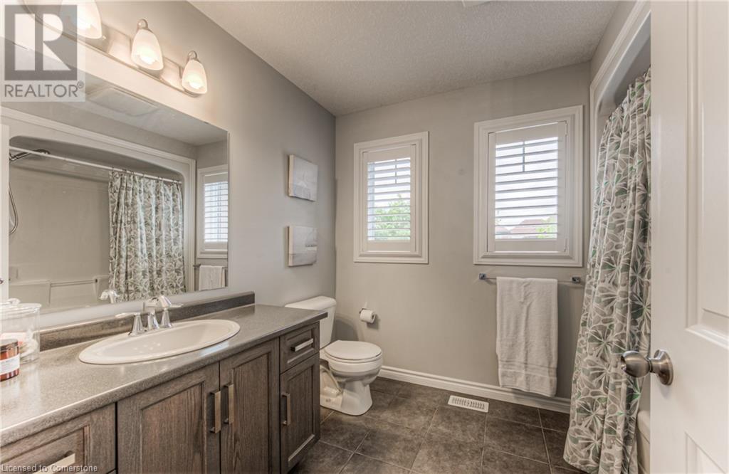 721 Rock Elm Street, Waterloo, Ontario  N2V 0C2 - Photo 29 - 40744162