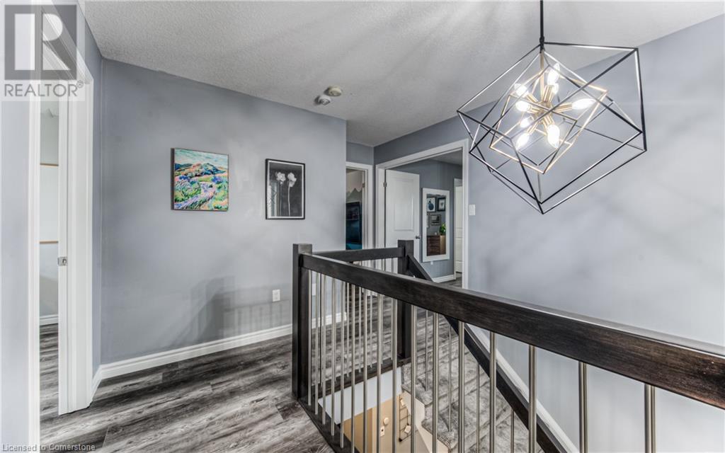721 Rock Elm Street, Waterloo, Ontario  N2V 0C2 - Photo 30 - 40744162