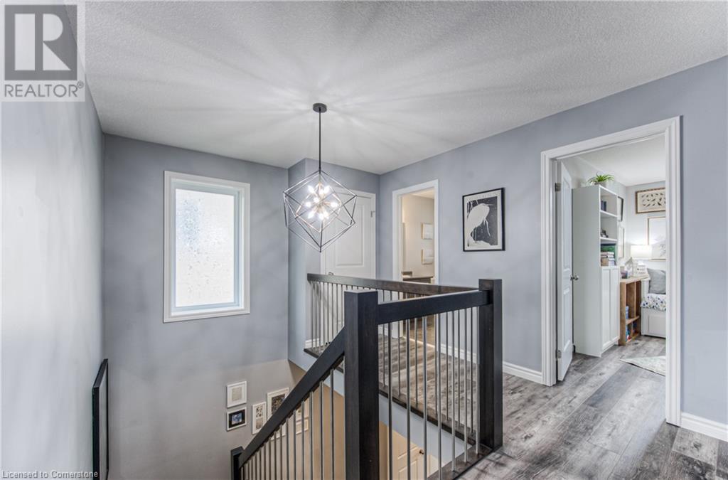 721 Rock Elm Street, Waterloo, Ontario  N2V 0C2 - Photo 31 - 40744162