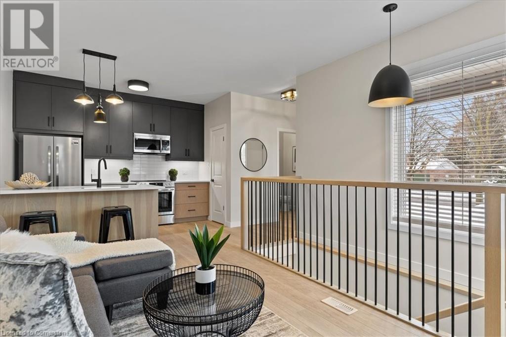 2 Pipers Green Court, Kitchener, Ontario  N2E 3C6 - Photo 34 - 40741679