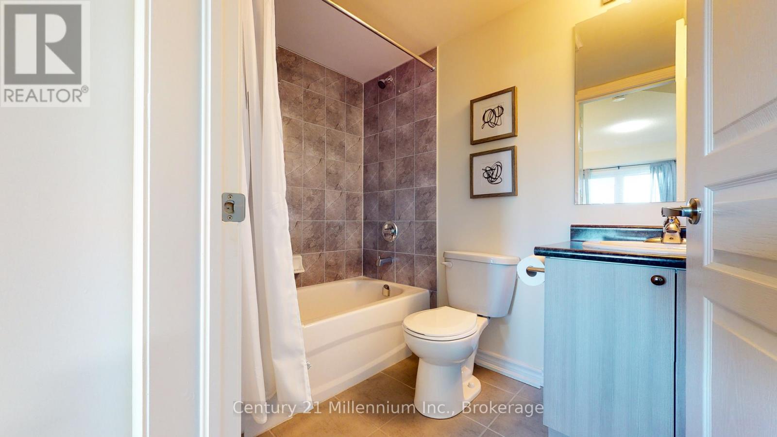 205 - 6 Anchorage Crescent, Collingwood, Ontario  L9Y 0Y6 - Photo 17 - S12250636