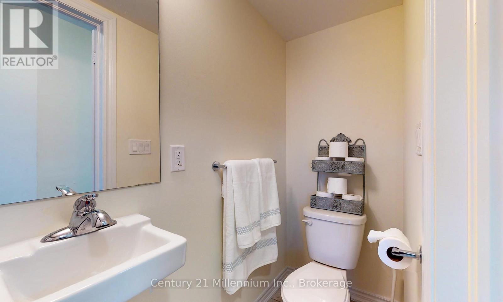 205 - 6 Anchorage Crescent, Collingwood, Ontario  L9Y 0Y6 - Photo 20 - S12250636