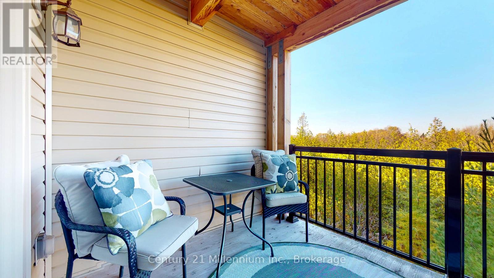 205 - 6 Anchorage Crescent, Collingwood, Ontario  L9Y 0Y6 - Photo 22 - S12250636