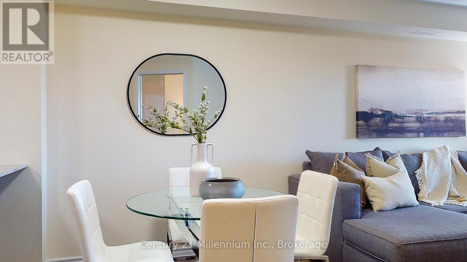 205 - 6 Anchorage Crescent, Collingwood, Ontario  L9Y 0Y6 - Photo 7 - S12250636