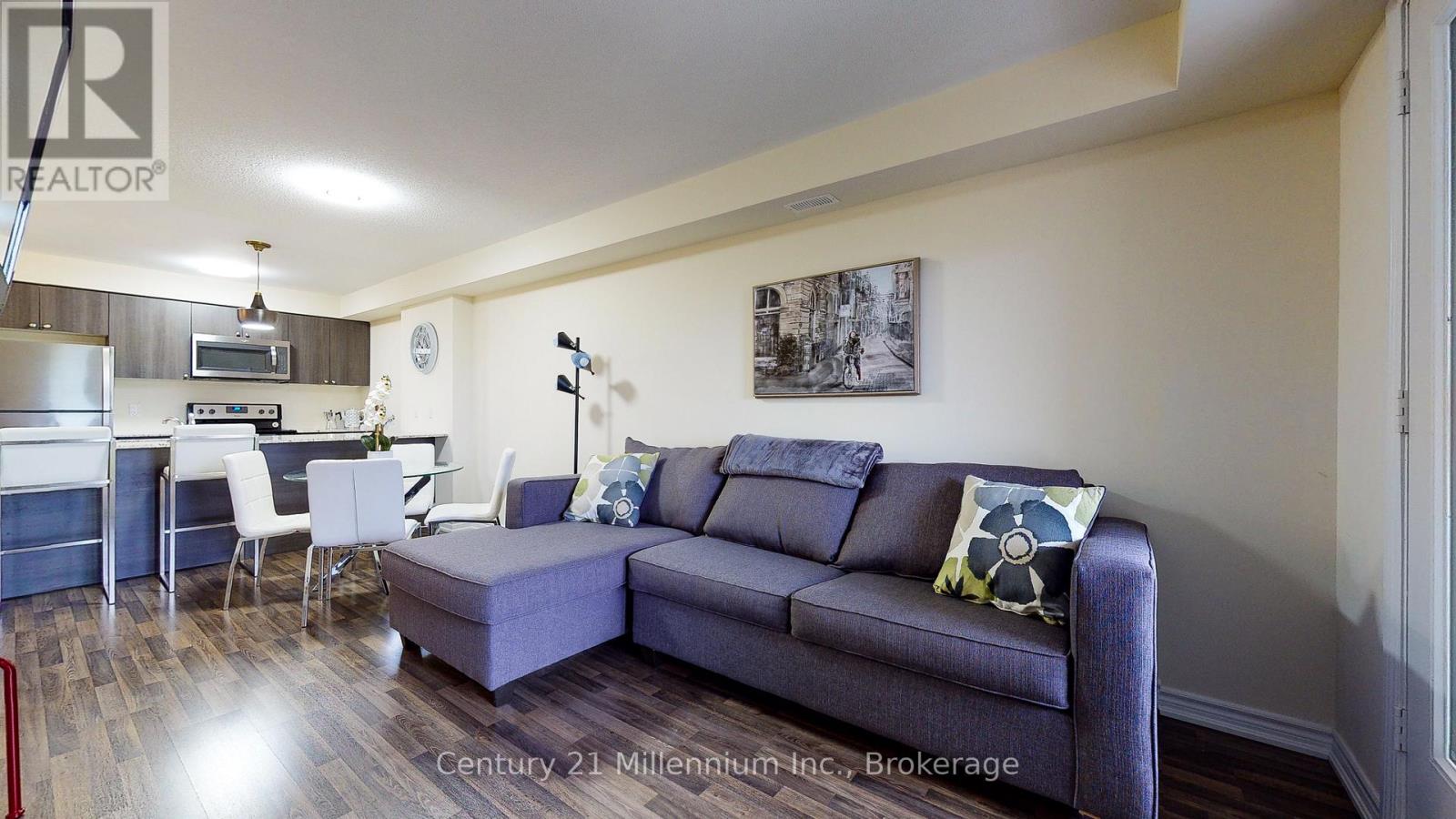 205 - 6 Anchorage Crescent, Collingwood, Ontario  L9Y 0Y6 - Photo 8 - S12250636