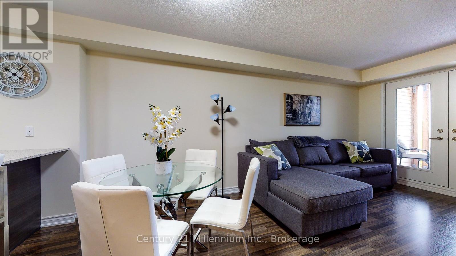 205 - 6 Anchorage Crescent, Collingwood, Ontario  L9Y 0Y6 - Photo 9 - S12250636