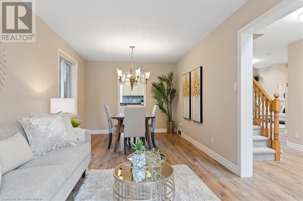 310 Westforest Trail, Kitchener, Ontario  N2N 3J1 - Photo 10 - 40744157