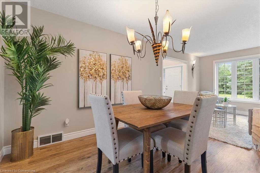 310 Westforest Trail, Kitchener, Ontario  N2N 3J1 - Photo 12 - 40744157